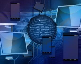 数字堡垒扩大太平洋西北托管产品组合，强化网络运营服务布局