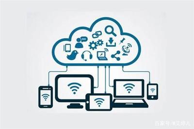 网络运营 如何精准“种草”，让用户爱上你的产品