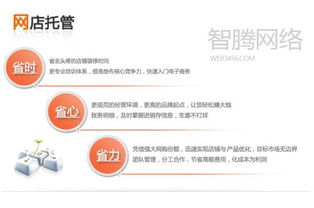 淘宝运营图片与高清图片的正确运用——河北智腾电子商务网络公司助力商家提升转化率