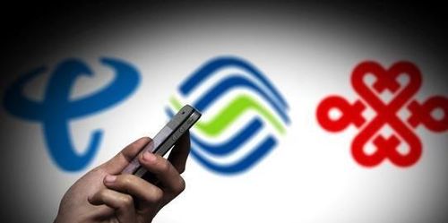 运营商服务比拼 移动申诉量超联通电信之和，联通表现令人意外