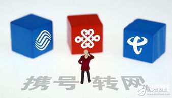 携号转网即将开启，三大运营商如何选？用户指南与策略解析