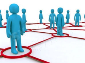 汽修厂连锁 抱团取暖不如独立自强，网络运营服务是突破口