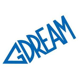 第20届CBME孕婴童展与孕婴童食品展官网 展商与观众服务详解及网络运营服务